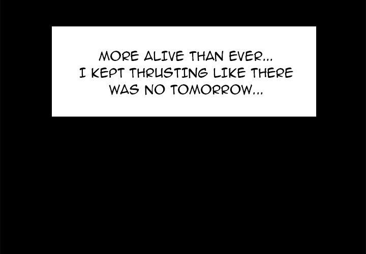 All About That Game Life - Chapter 12 [photo 2] - MangaPorn