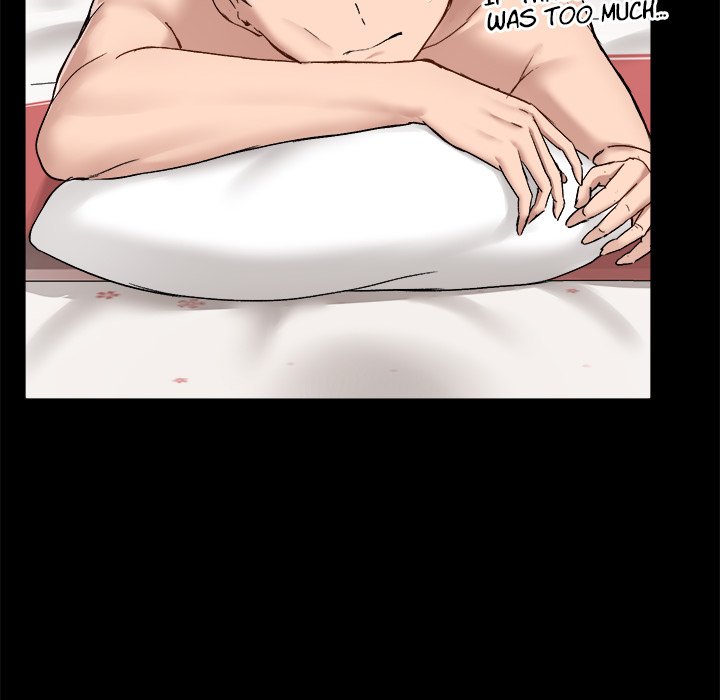 All About That Game Life - Chapter 12 [photo 24] - MangaPorn