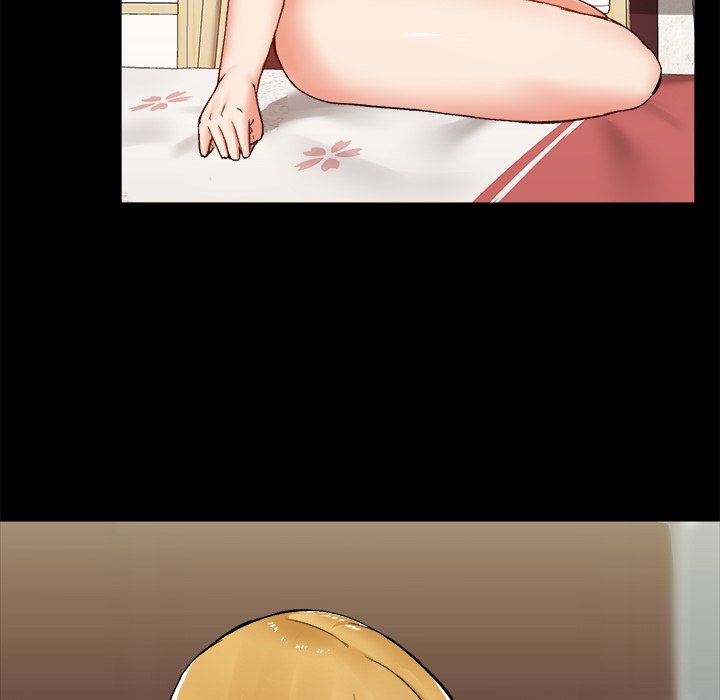 All About That Game Life - Chapter 12 [photo 26] - MangaPorn