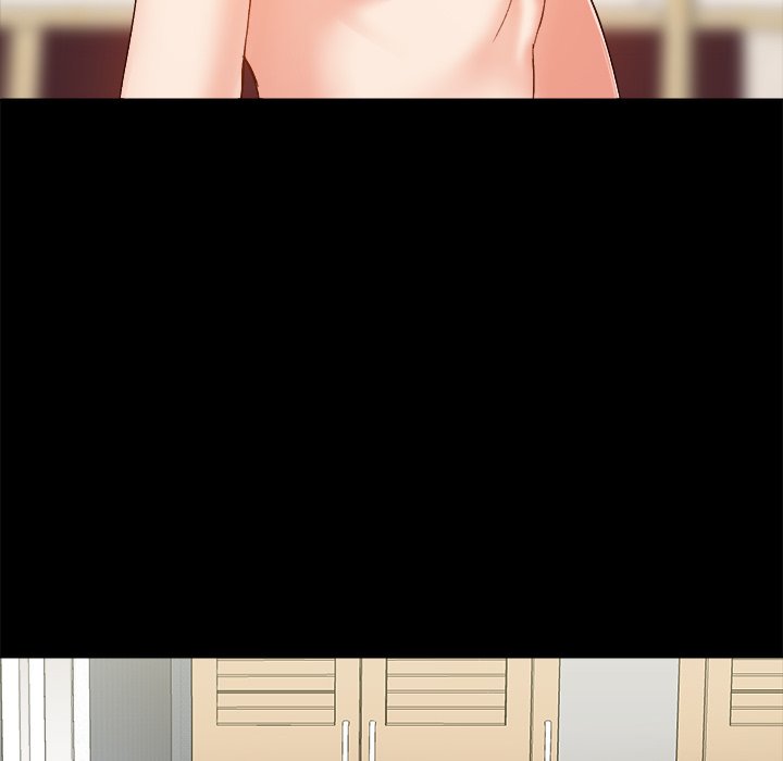 All About That Game Life - Chapter 12 [photo 28] - MangaPorn