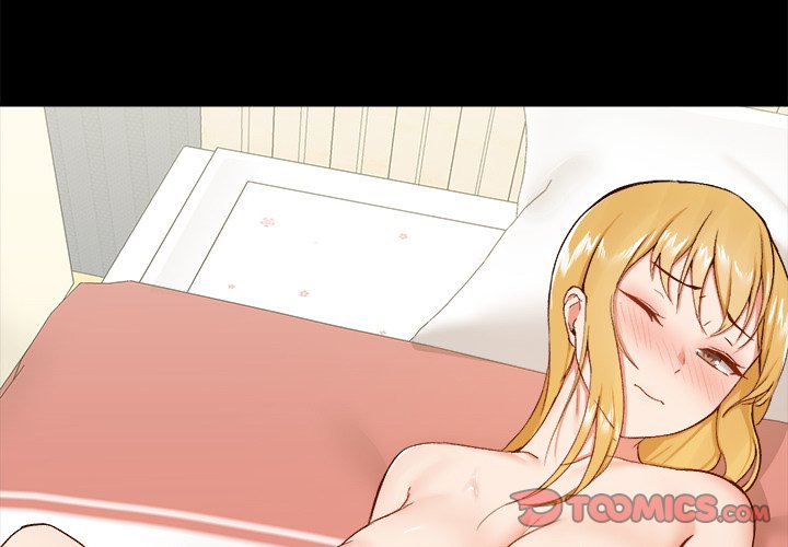 All About That Game Life - Chapter 12 [photo 3] - MangaPorn