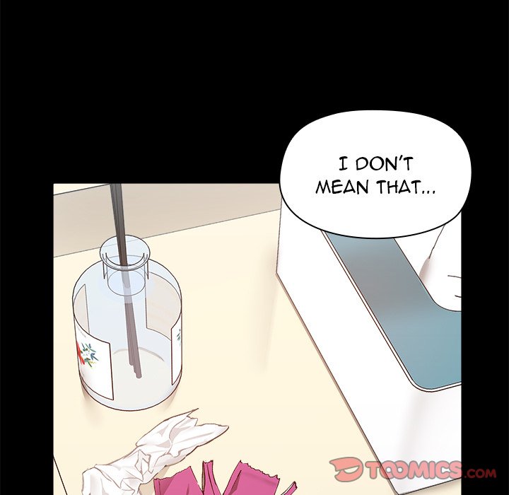 All About That Game Life - Chapter 12 [photo 39] - MangaPorn