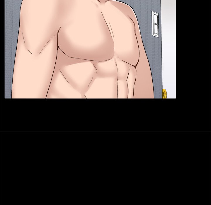 All About That Game Life - Chapter 12 [photo 44] - MangaPorn