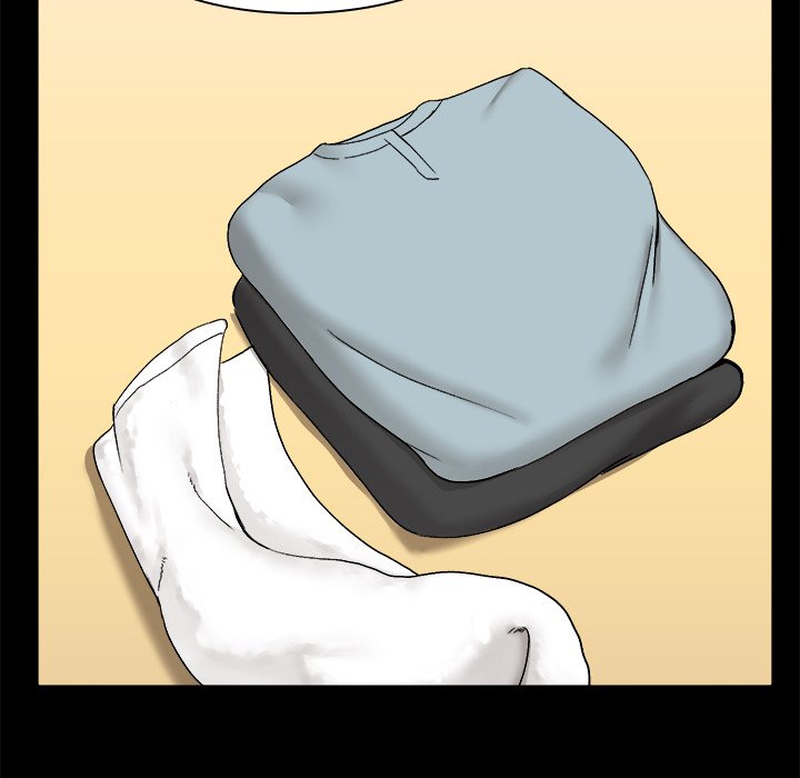 All About That Game Life - Chapter 12 [photo 47] - MangaPorn