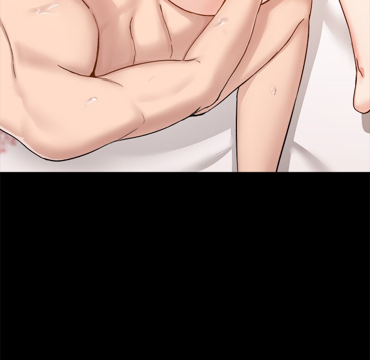 All About That Game Life - Chapter 12 [photo 5] - MangaPorn