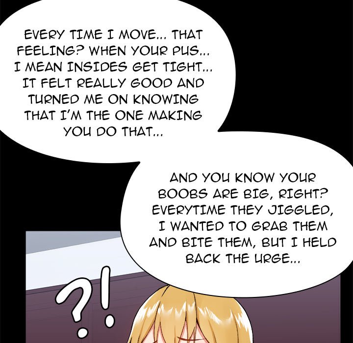 All About That Game Life - Chapter 12 [photo 54] - MangaPorn