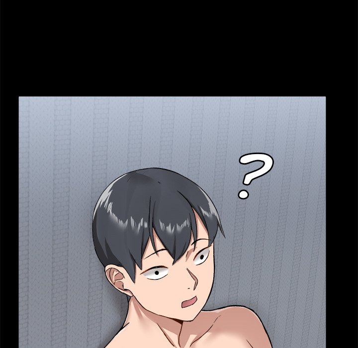 All About That Game Life - Chapter 12 [photo 58] - MangaPorn