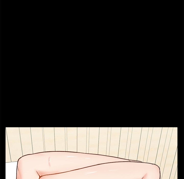 All About That Game Life - Chapter 12 [photo 6] - MangaPorn