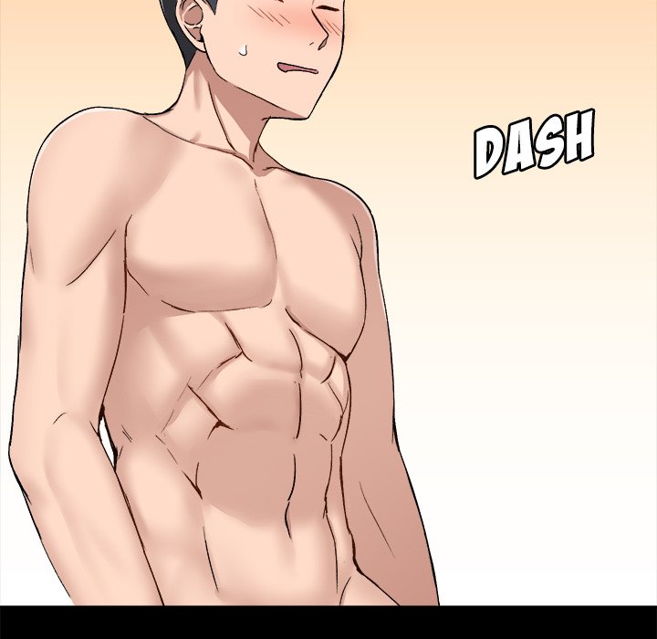 All About That Game Life - Chapter 12 [photo 64] - MangaPorn