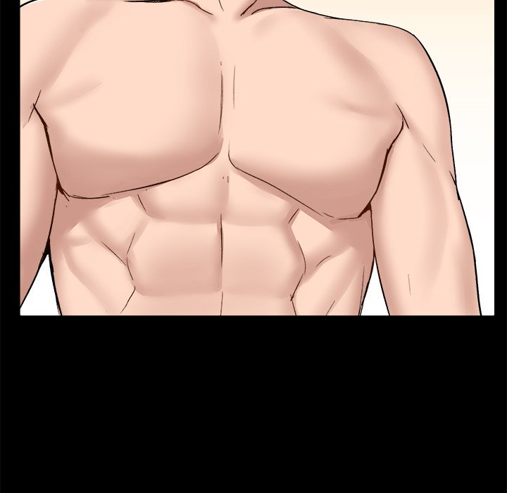 All About That Game Life - Chapter 12 [photo 68] - MangaPorn