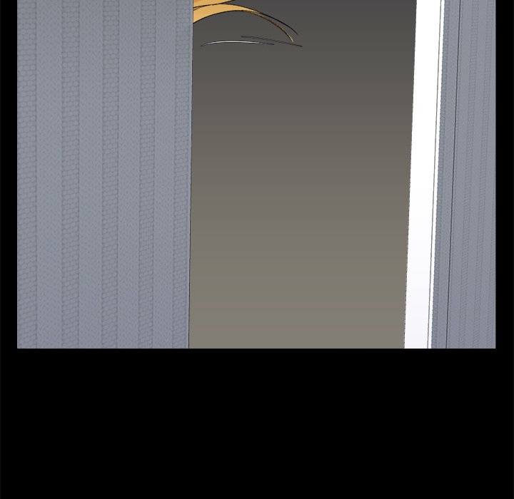 All About That Game Life - Chapter 12 [photo 72] - MangaPorn