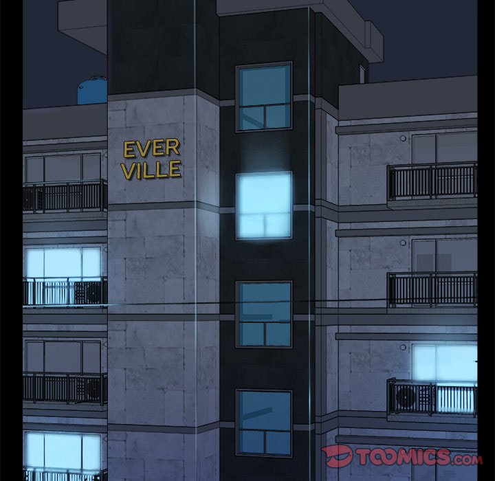 All About That Game Life - Chapter 12 [photo 75] - MangaPorn