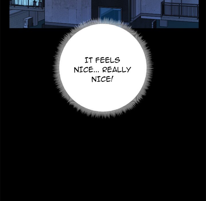 All About That Game Life - Chapter 12 [photo 76] - MangaPorn