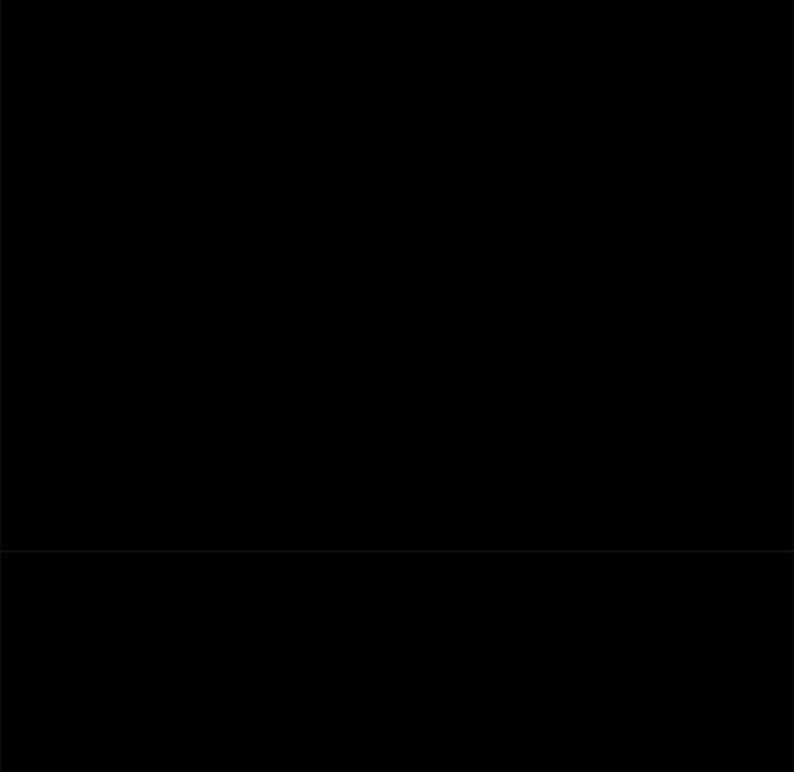 All About That Game Life - Chapter 12 [photo 80] - MangaPorn