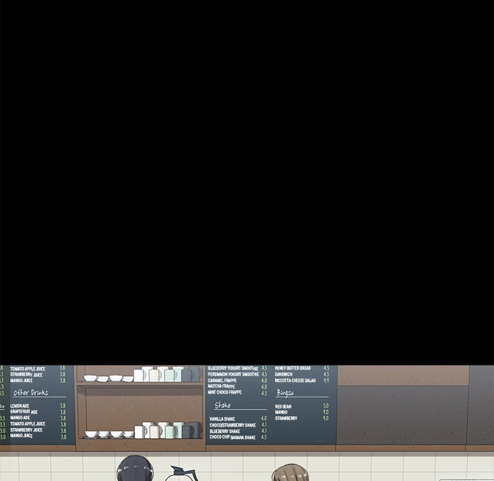 All About That Game Life - Chapter 12 [photo 83] - MangaPorn