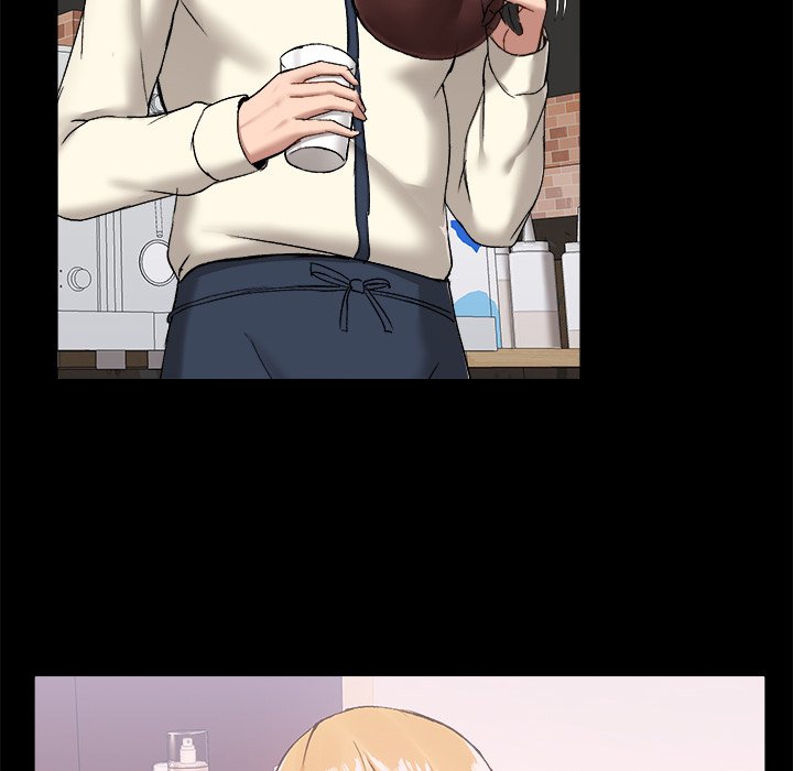 All About That Game Life - Chapter 12 [photo 86] - MangaPorn