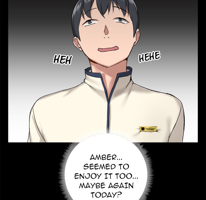 All About That Game Life - Chapter 12 [photo 89] - MangaPorn