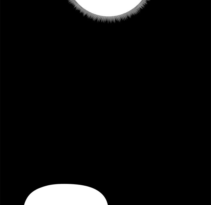 All About That Game Life - Chapter 12 [photo 90] - MangaPorn