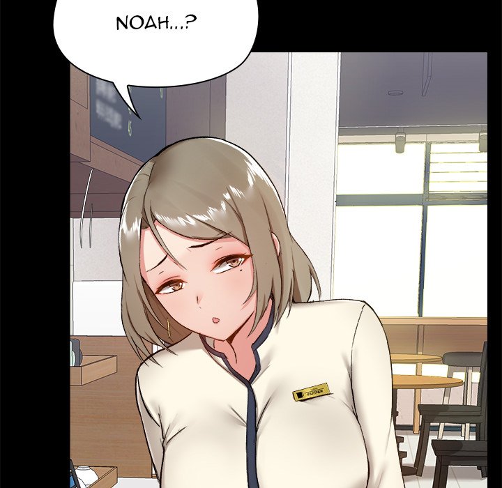 All About That Game Life - Chapter 12 [photo 91] - MangaPorn