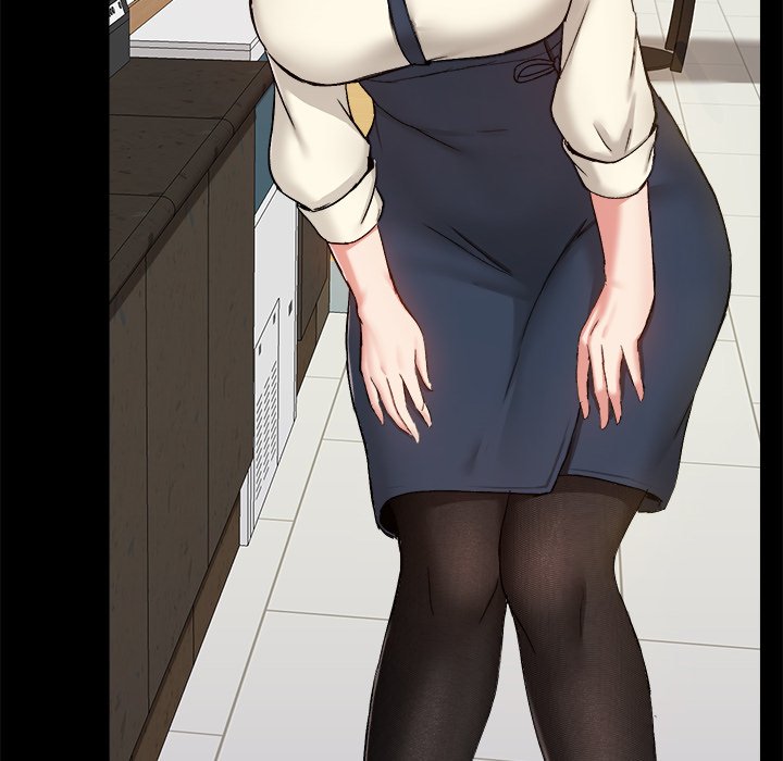 All About That Game Life - Chapter 12 [photo 92] - MangaPorn