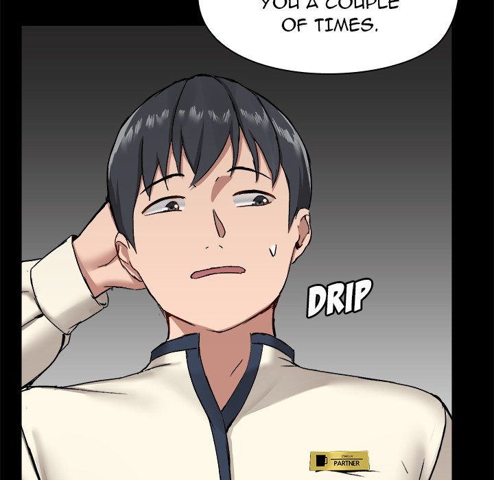 All About That Game Life - Chapter 12 [photo 96] - MangaPorn