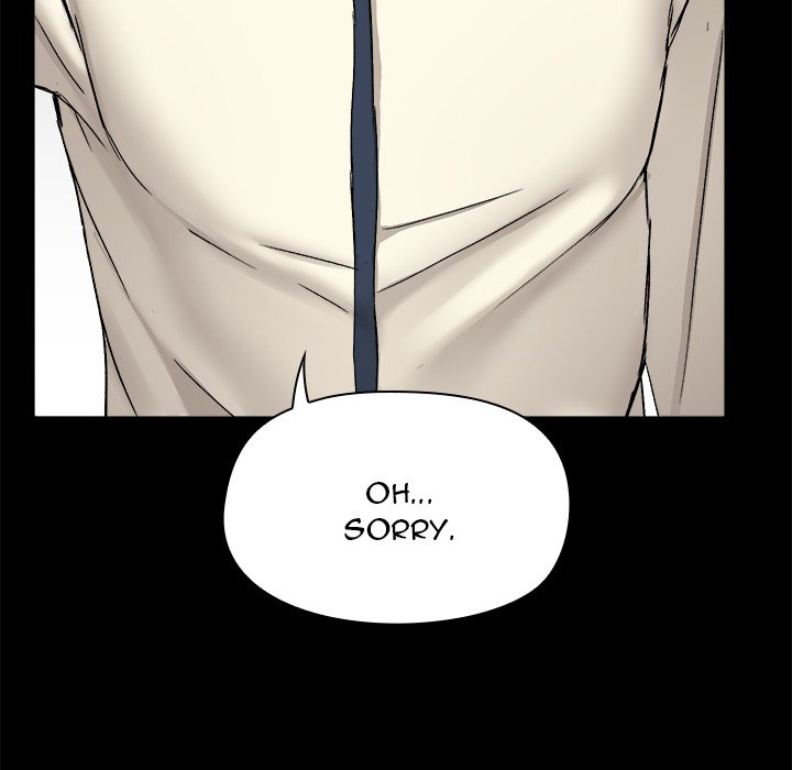 All About That Game Life - Chapter 12 [photo 97] - MangaPorn