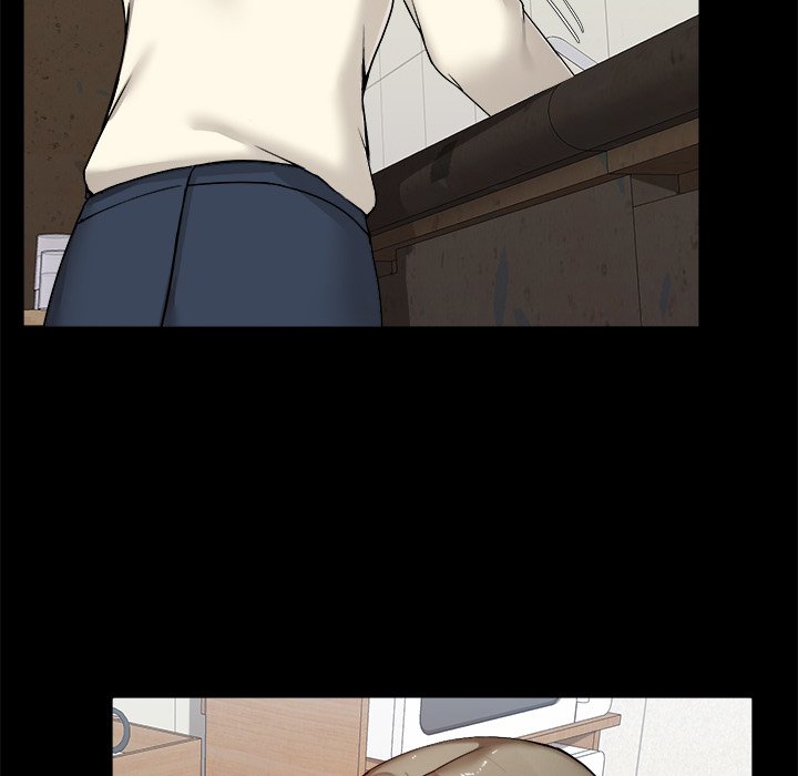 All About That Game Life - Chapter 13 [photo 10] - MangaPorn