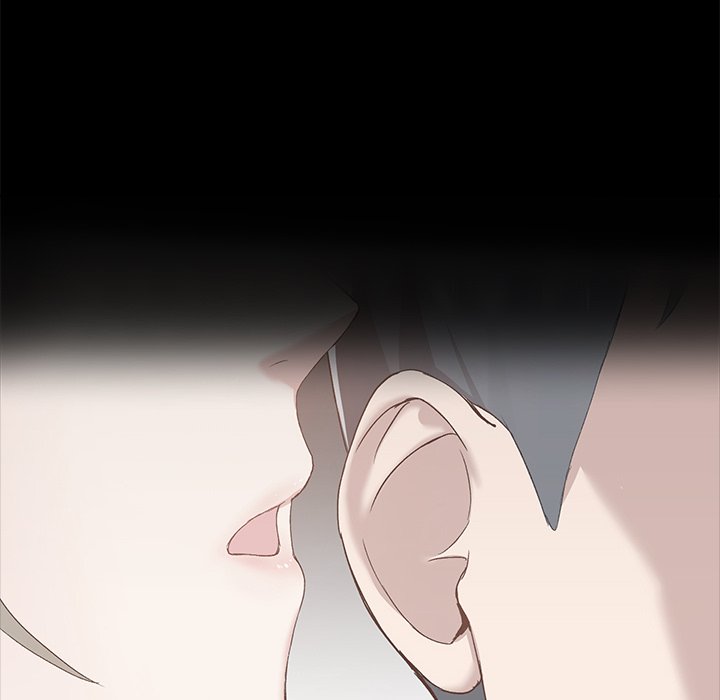 All About That Game Life - Chapter 13 [photo 101] - MangaPorn