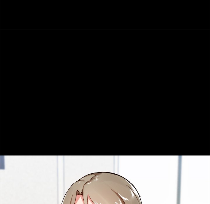 All About That Game Life - Chapter 13 [photo 106] - MangaPorn