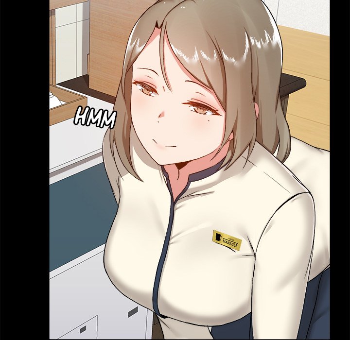 All About That Game Life - Chapter 13 [photo 11] - MangaPorn