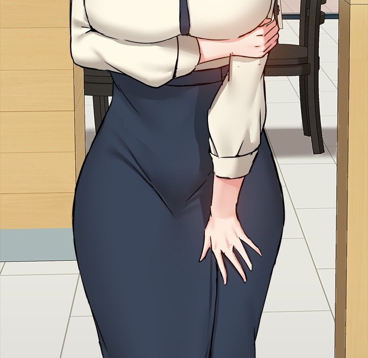 All About That Game Life - Chapter 13 [photo 110] - MangaPorn