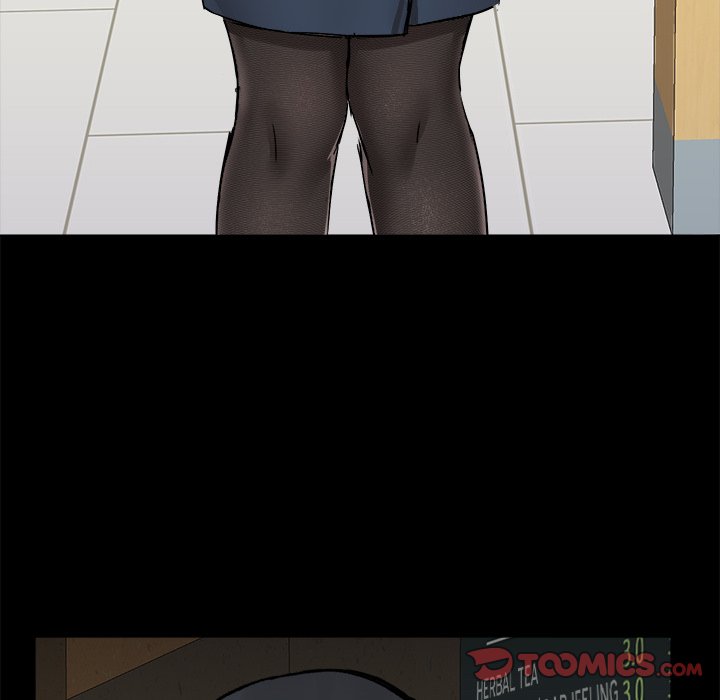 All About That Game Life - Chapter 13 [photo 111] - MangaPorn