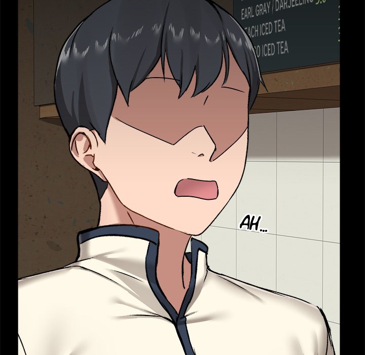 All About That Game Life - Chapter 13 [photo 112] - MangaPorn