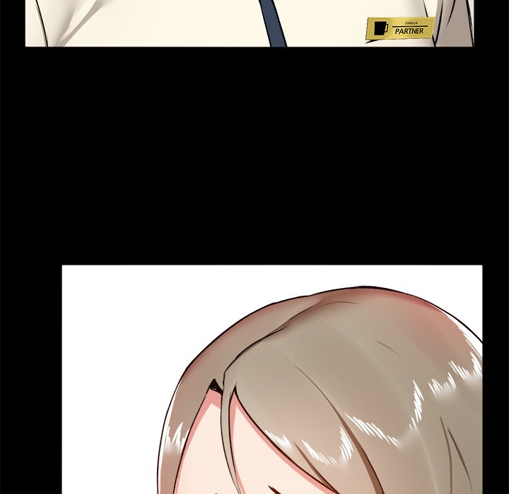 All About That Game Life - Chapter 13 [photo 113] - MangaPorn