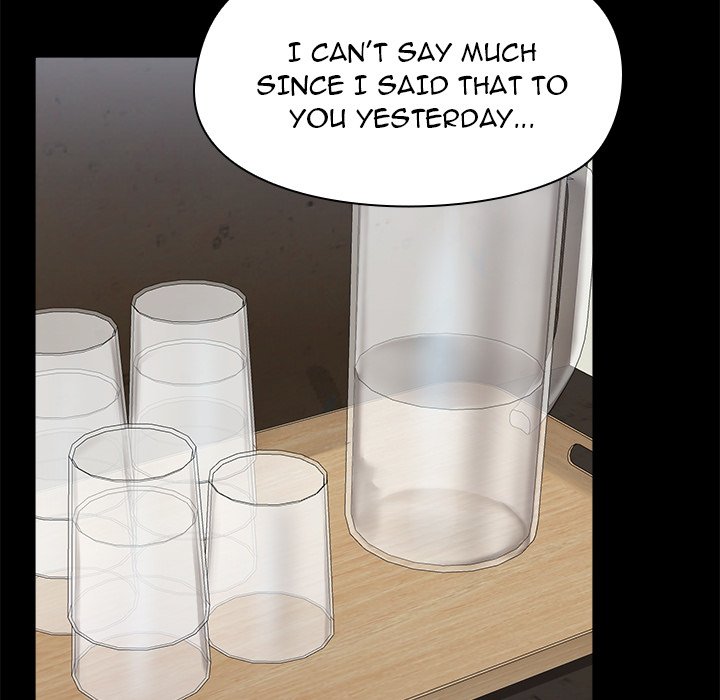 All About That Game Life - Chapter 13 [photo 115] - MangaPorn