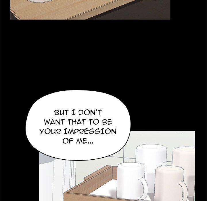 All About That Game Life - Chapter 13 [photo 116] - MangaPorn