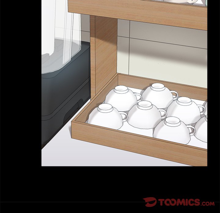 All About That Game Life - Chapter 13 [photo 117] - MangaPorn