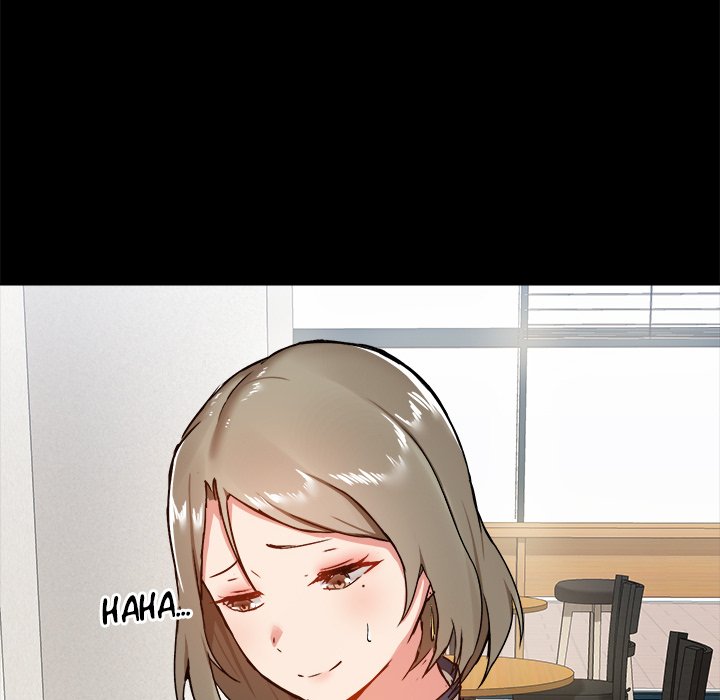 All About That Game Life - Chapter 13 [photo 118] - MangaPorn