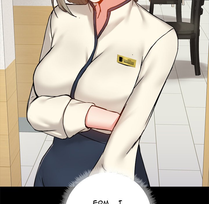 All About That Game Life - Chapter 13 [photo 119] - MangaPorn