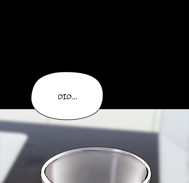 All About That Game Life - Chapter 13 [photo 12] - MangaPorn