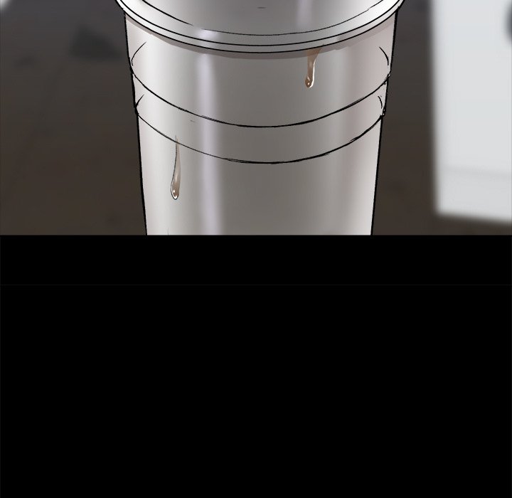 All About That Game Life - Chapter 13 [photo 13] - MangaPorn