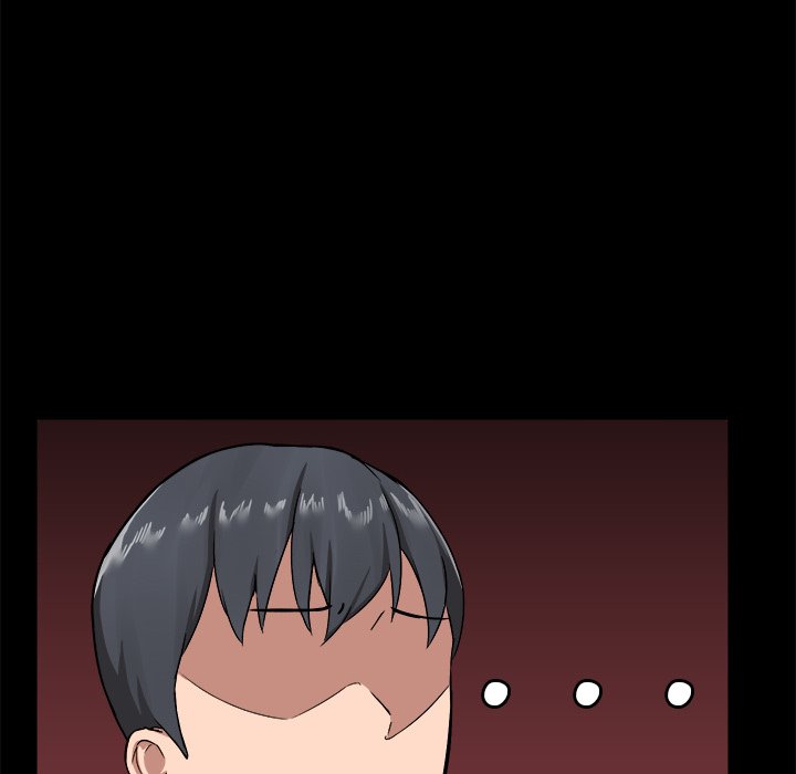 All About That Game Life - Chapter 13 [photo 130] - MangaPorn