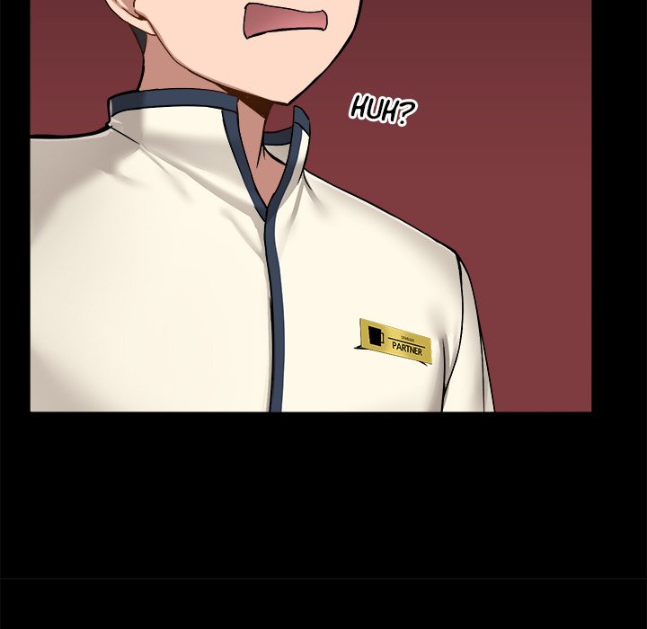 All About That Game Life - Chapter 13 [photo 131] - MangaPorn