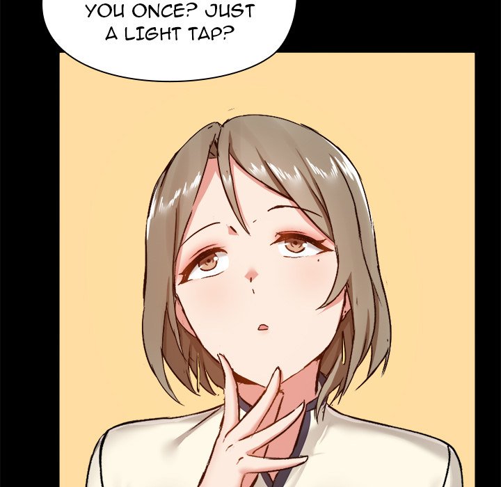 All About That Game Life - Chapter 13 [photo 136] - MangaPorn