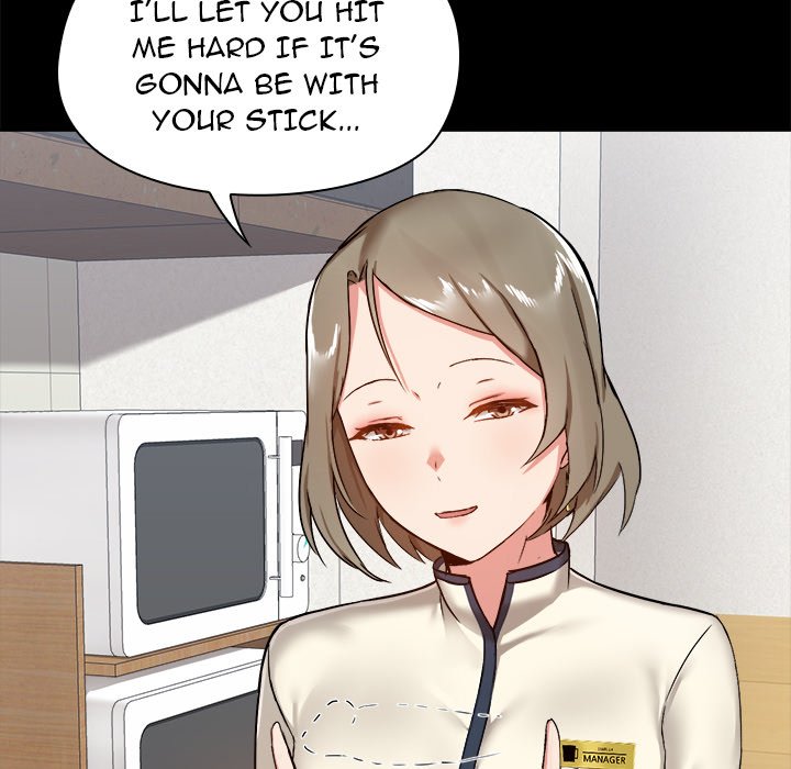 All About That Game Life - Chapter 13 [photo 138] - MangaPorn