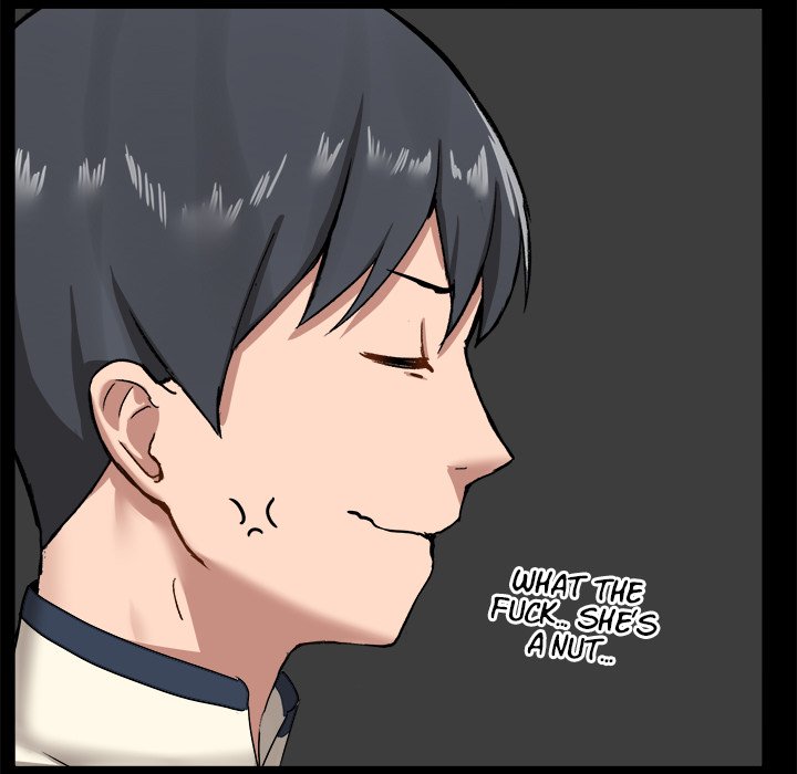 All About That Game Life - Chapter 13 [photo 140] - MangaPorn