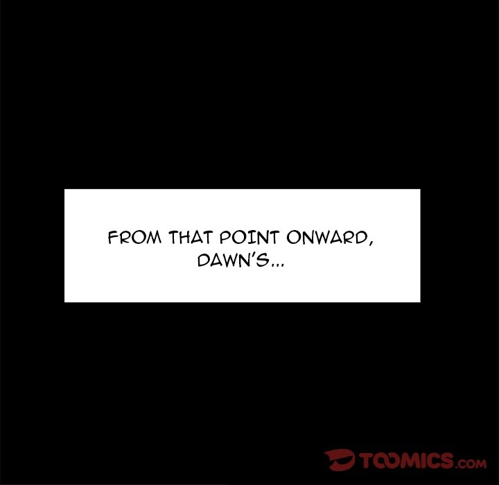 All About That Game Life - Chapter 13 [photo 141] - MangaPorn