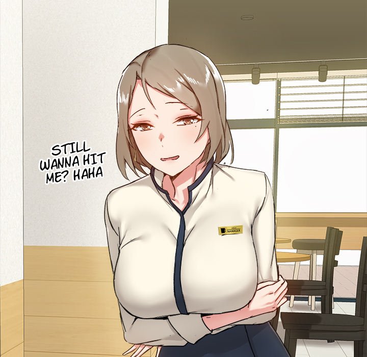 All About That Game Life - Chapter 13 [photo 142] - MangaPorn