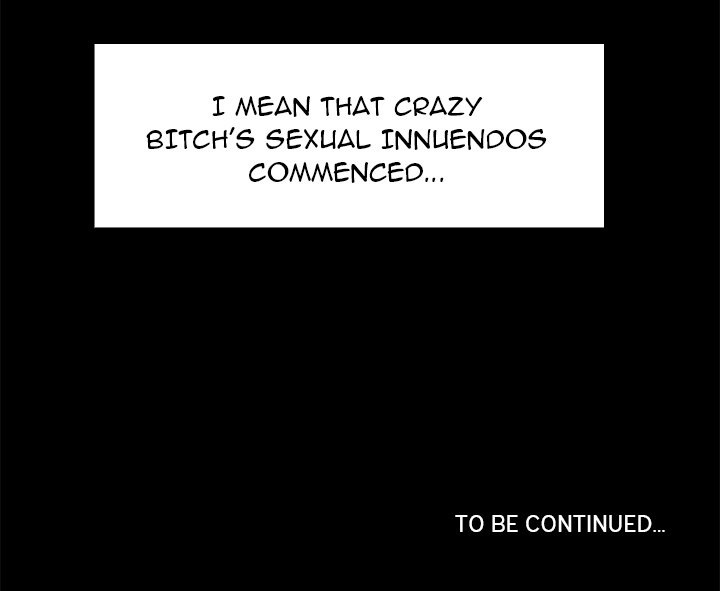 All About That Game Life - Chapter 13 [photo 144] - MangaPorn