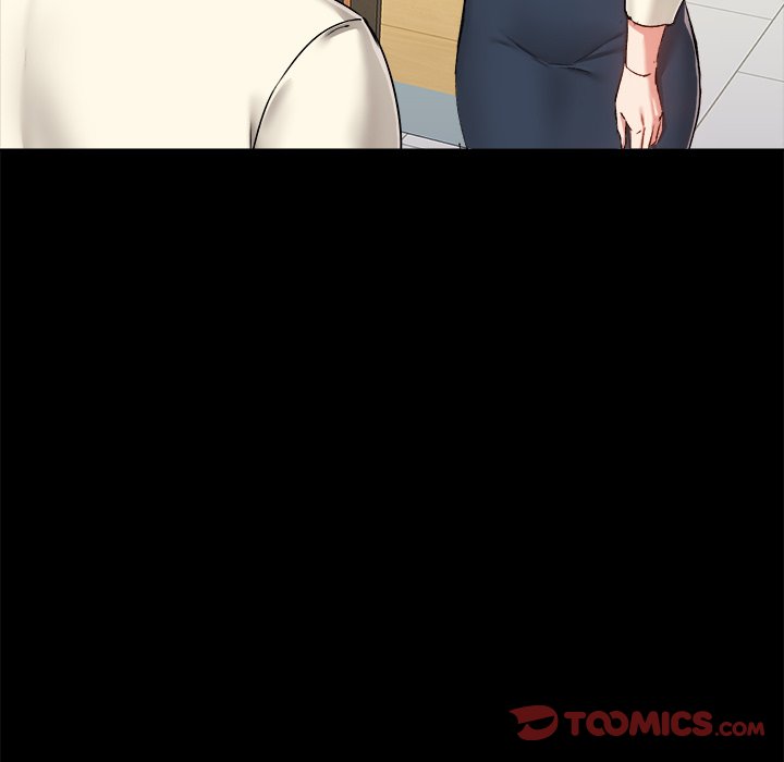 All About That Game Life - Chapter 13 [photo 15] - MangaPorn